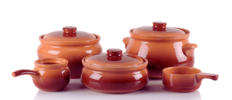 vase image